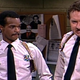 Saturday Night Live